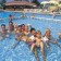 Deha Hotel